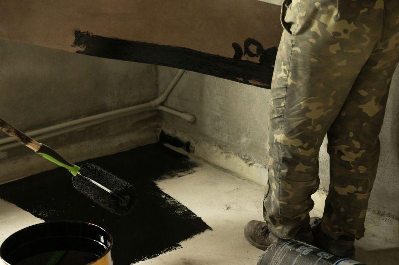 Property Management Firms